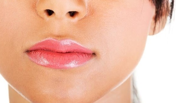 How To Make Homemade Beetroot Lip Balm At Home In Kannada