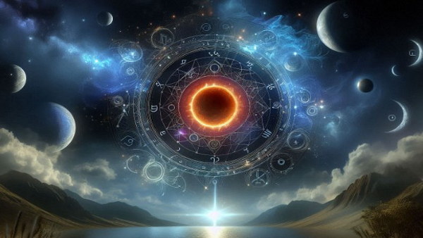 June-01-2025-daily-horoscope-prediction-for-12-zodiac-signs-in-kannada