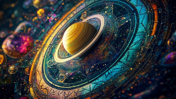 Jupiter Rises In Gemini After 12 Year