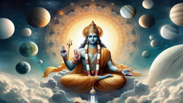 Jupiter Transit In Gemini Will Leads Bad Luck For These 3 Signs