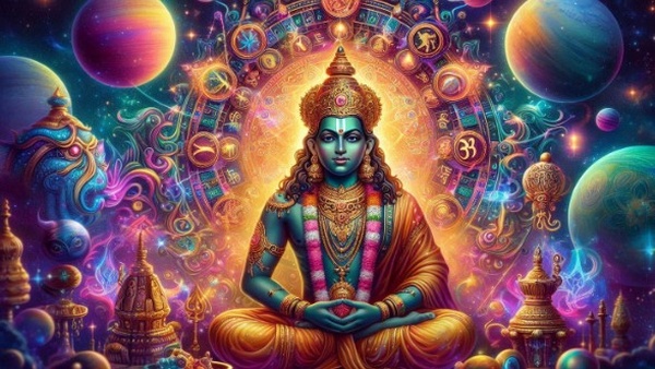 Jupiter Transits Gemini Will Lead Financial Independence For These Zodiac Signs