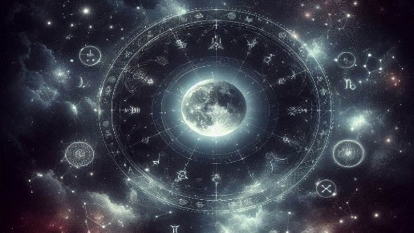 May-02-daily-horoscope-prediction-for-12-zodiac-signs-in-kannada