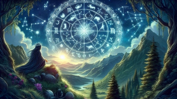 May-03-daily-horoscope-prediction-for-12-zodiac-signs-in-kannada