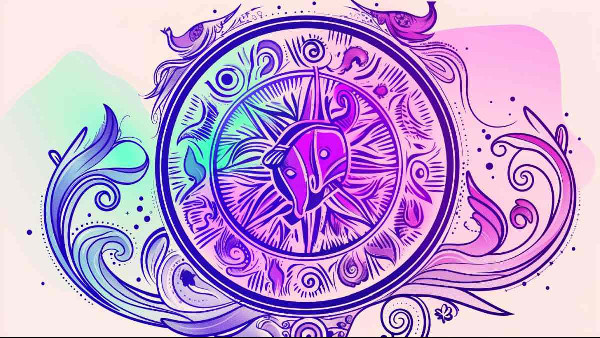 Here is May 08 daily horoscope prediction for 12 zodiac signs read on