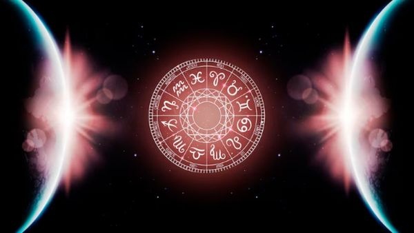 May-13-2025-daily-horoscope-prediction-for-12-zodiac-signs-in-kannada