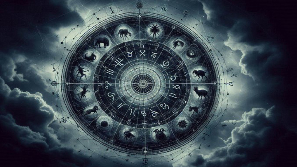 May-30-2025-daily-horoscope-prediction-for-12-zodiac-signs-in-kannada