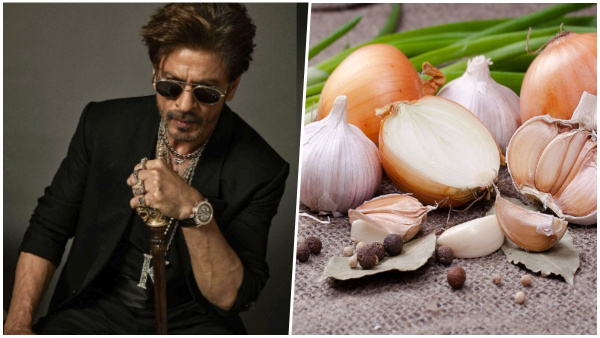 No Garlic And Onion In Menu What s On The Menu At Met Gala