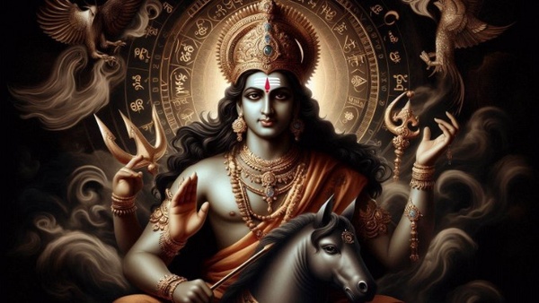 Rahu Transit To Aquarius Will Lead Problematic For Few Zodiac Sign