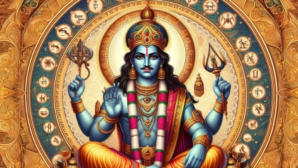 Saturn Retrograde In Pisces These Zodiac Sign Will Get Benefits