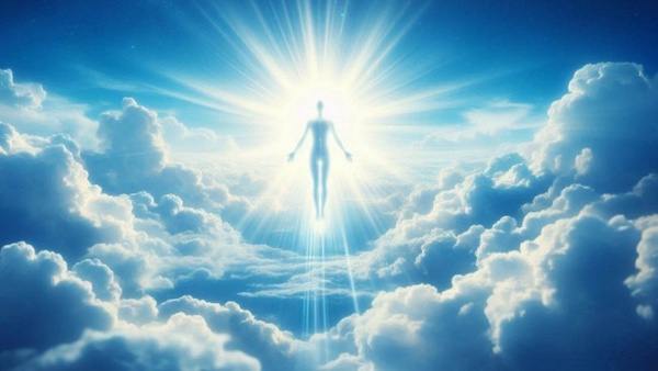 Survive Till 2050 Then You May Live Forever Do Yoy Know How