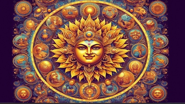 Sun Transits Leo Business will Peak For These Zodiac Signs