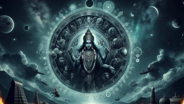 Sun Transits To Taurus After A Year That Leads To Positive Benefits To These Signs