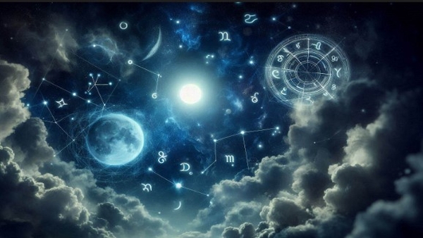 Weekly Horoscope From May 04 To May 10 For All Zodiac Signs In Kannada