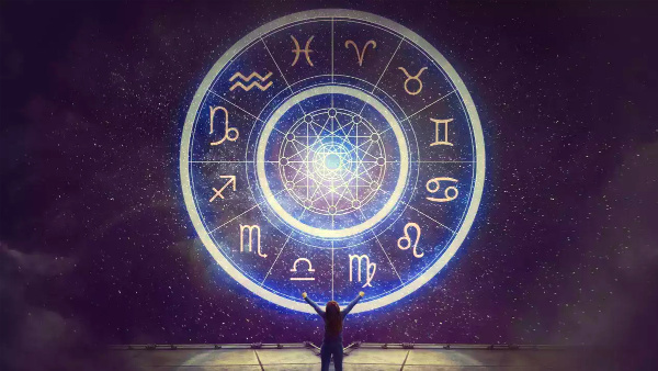 Weekly Horoscope From May 18 To May 24 For All Zodiac Signs In Kannada