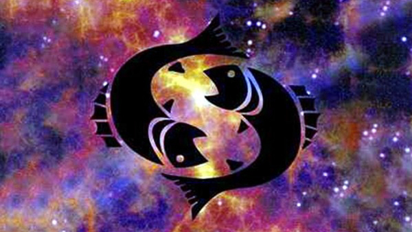 Weekly Horoscope From May 25 To May 31 For All Zodiac Signs In Kannada