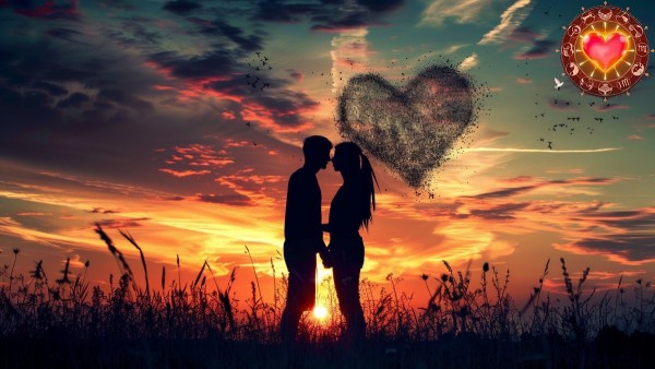 23 June Love Rashifal