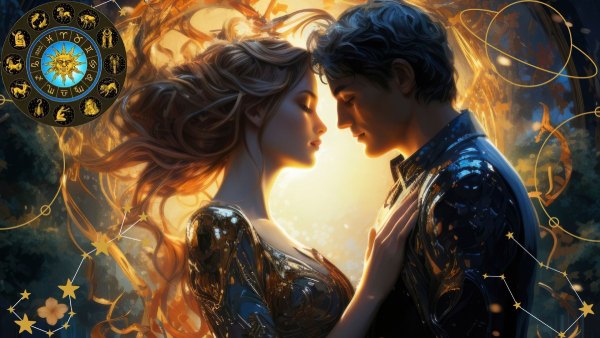 27 June Love Rashifal