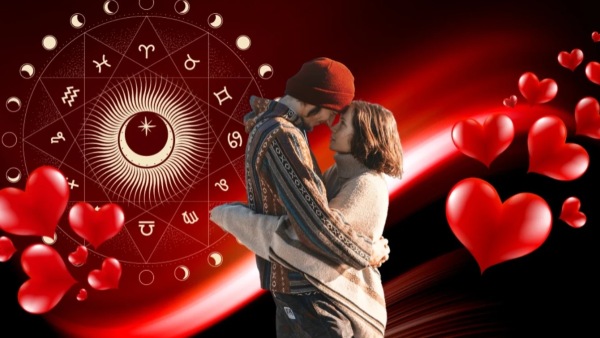 29 June Love Rashifal