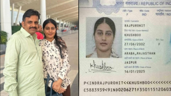 Behind Each Name a Story Remembering the Lives Lost In Plane Crash