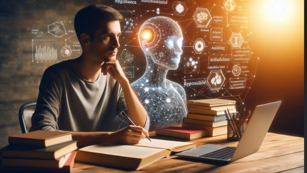 AI Usage Requires Careful Consideration-Dont Ask These Questions