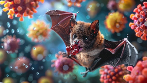 Raising Concerns Potential Brain-Inflaming Raising Concerns Potential Brain-Inflaming