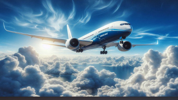 How Much Do You Know About Crashed Boeing Dreamliner Is This Safe Flight