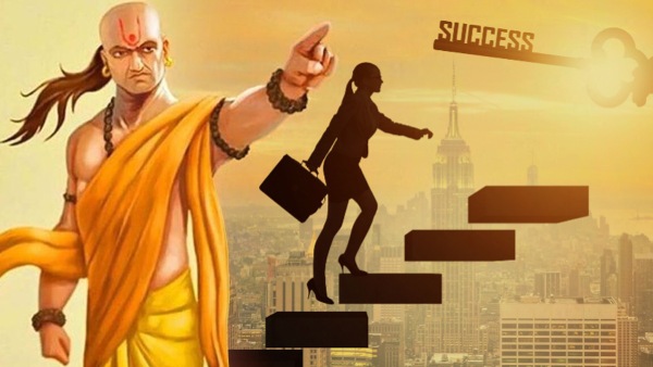 chanakya niti