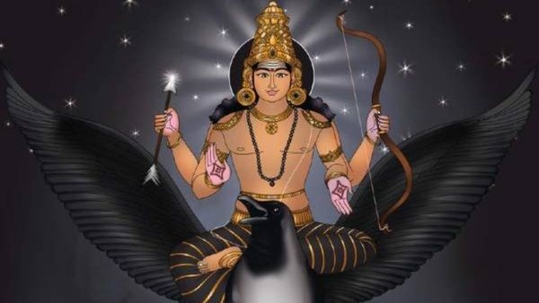 Dashanka Yoga From Venus-Saturn Will Solve Sade Sati From These Signs