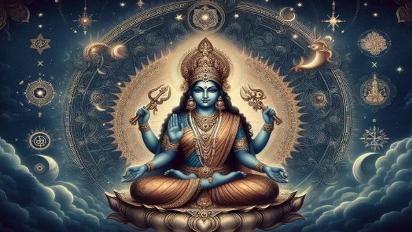 Dhanshakti Yoga From Venus These Zodiac Sign Will Get Financial Benefits