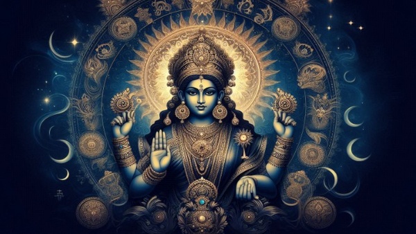 Dhanshakti Yoga From Venus These Zodiac Sign Will Get Financial Benefits