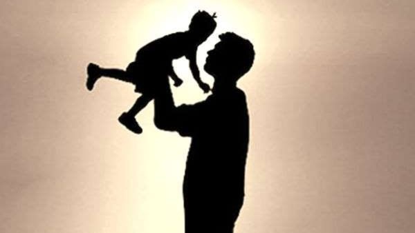 Delicious Recipes For A Memorable Father s Day