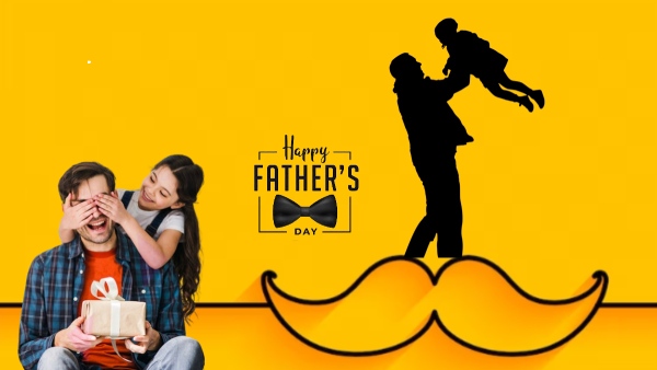 Father s Day 2025