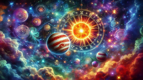 This Will Lead Financial Benefits To These Zodiac Signs