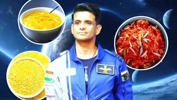 Indian sweets Indian sweets