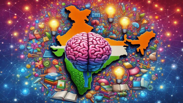 India s Smartest States List Of Among India s Most Intelligent States