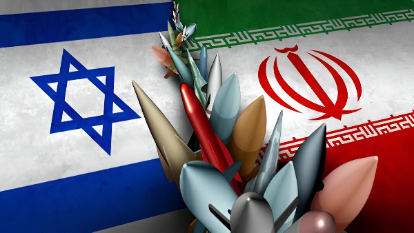 Iran-Israel conflict Led To Price Hike Alert Upcoming Changes In Indian Market