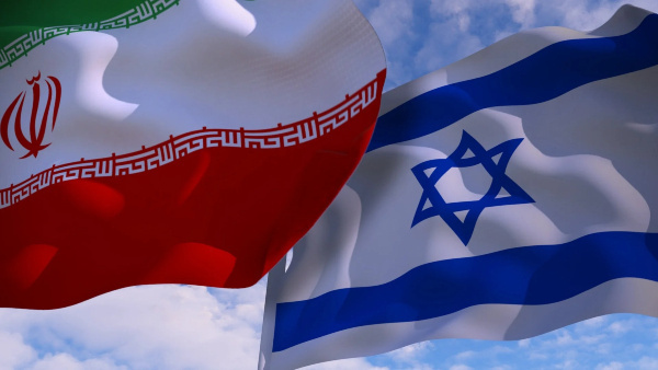 Iran-Israel conflict Led To Price Hike Alert Upcoming Changes In Indian Market
