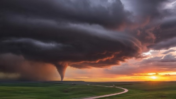 Japan Baba Vanga Prediction