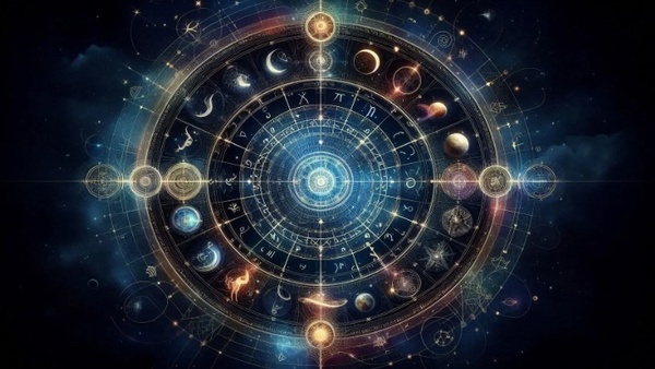 Here is July 01 daily horoscope prediction f