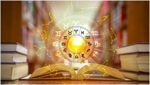 July 2025 Monthly Horoscope In Kannada