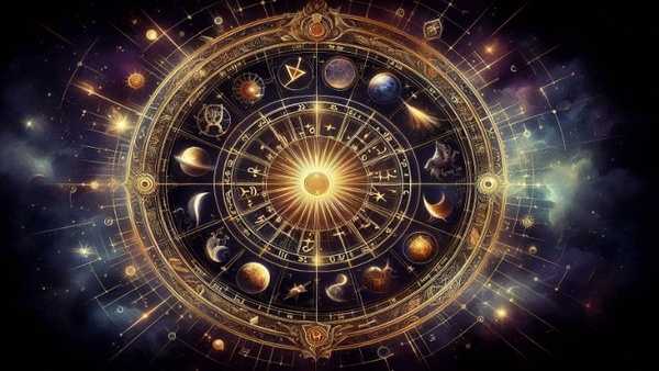 July 2025 Monthly Horoscope In Kannada