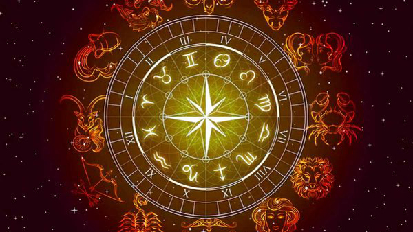 June-03-2025-daily-horoscope-prediction-for-12-zodiac-signs-in-kannada