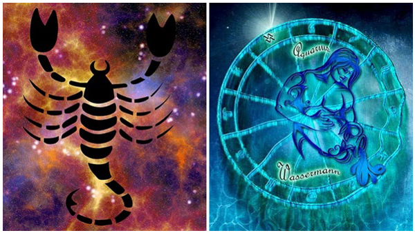 June-04-2025-daily-horoscope-prediction-for-12-zodiac-signs-in-kannada