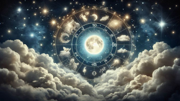 June-06-2025-daily-horoscope-prediction-for-12-zodiac-signs-in-kannada