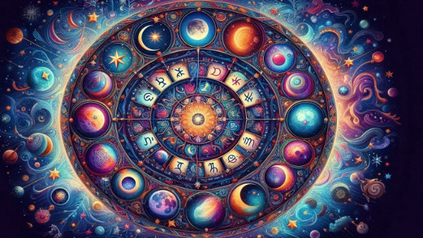 June-07-2025-daily-horoscope-prediction-for-12-zodiac-signs-in-kannada