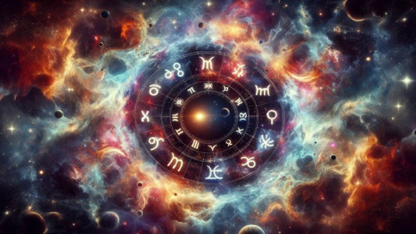 June-08-2025-daily-horoscope-prediction-for-12-zodiac-signs-in-kannada