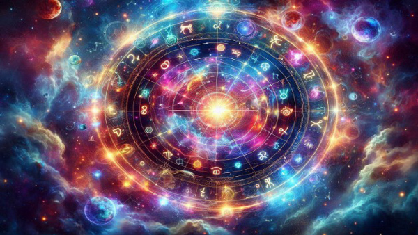 June-11-2025-daily-horoscope-prediction-for-12-zodiac-signs-in-kannada