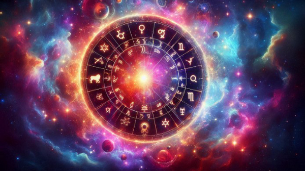 June-11-2025-daily-horoscope-prediction-for-12-zodiac-signs-in-kannada