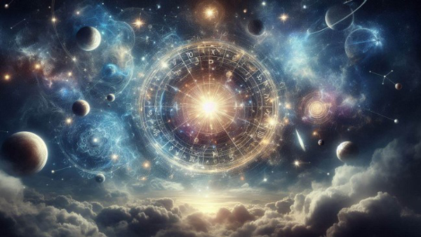 June-12-2025-daily-horoscope-prediction-for-12-zodiac-signs-in-kannada