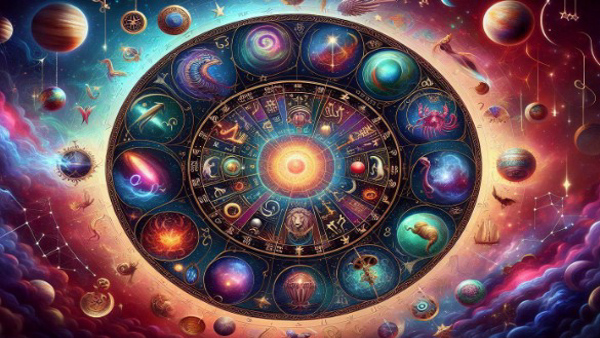 June-14-2025-daily-horoscope-